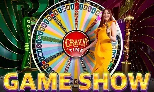 Live Casino Guide